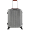 Чемодан PIQUADRO PQ-LM (BV4425PQLM/NCU) 40x55x20см 37л.,3,46кг. Темно-серый