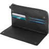 Клатч мужской PIQUADRO Brief AC4458BR/N, чёрный