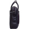 Портфель PIQUADRO VIBE OUTCA3147VI/BLU, синий