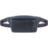 Сумка на пояс PIQUADRO URBAN CA2174UB00/BLU (синий)